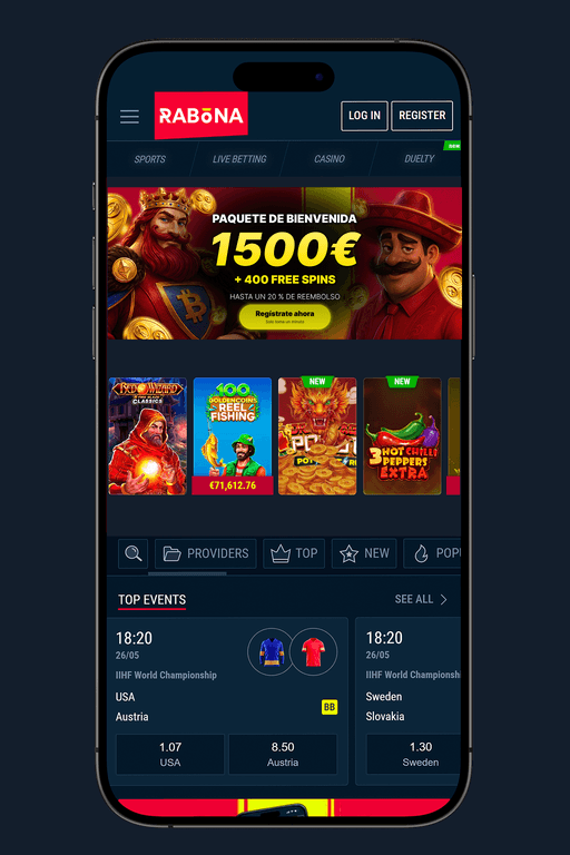 app-content-image-2