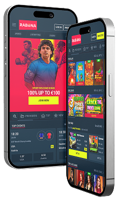 App Banner