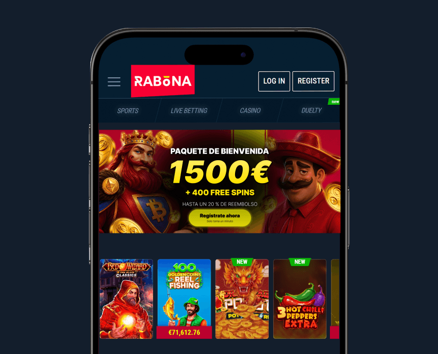 App Banner Mobile